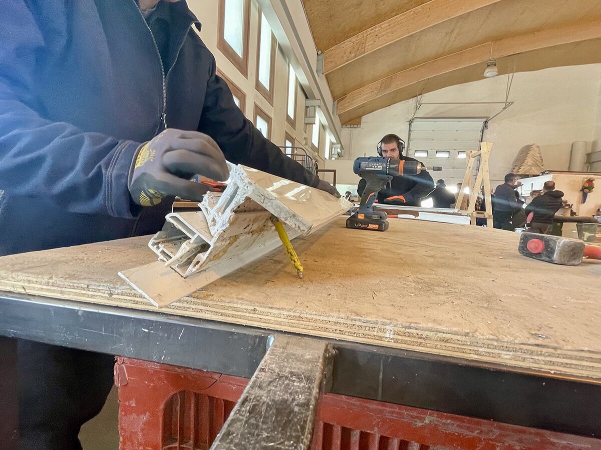 Professionnel