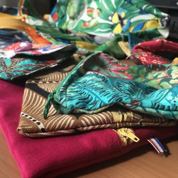 Textile