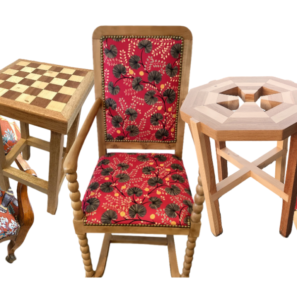 ASSISES