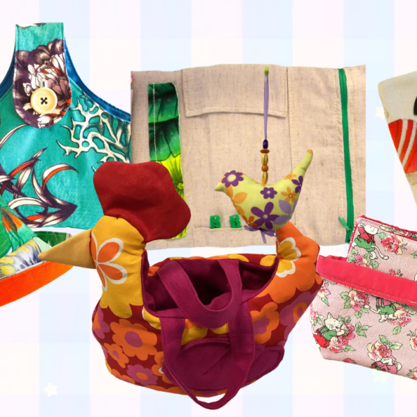 DIVERS TEXTILE